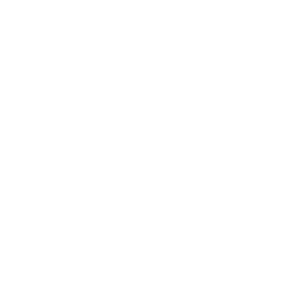 Stunde Null – Axensprung Theater logo